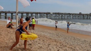 2018 USLA Southeast Regional Lifeguard Championships, Flagler Beach (62)